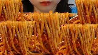 ASMR 727 The most Delicious Foods show mukbang eating eatingsounds asmrsounds [upl. by Greenstein246]