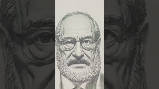 ¿Reconoces lo correcto Umberto Eco [upl. by Ldnek]