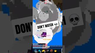 hypixel free in minecraft shorts viral minecraft legends gameplay hi5 gamer minecraft 100 days [upl. by Arinaid]