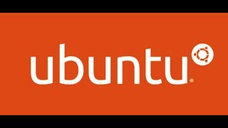 28  Ubuntu  Backup e Restauração de Arquivos e Pastas com DèjaDup [upl. by Enilaf]