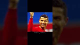 Ronaldo edit ronaldo goated phonk editz wedit [upl. by Aelaza]