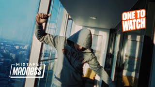 Zino  Liar Music Video  MixtapeMadness [upl. by Abram]