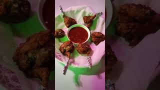 Best Chicken Dum Biryani in Restaurant  by Radhuni Bangla [upl. by Nosreh]