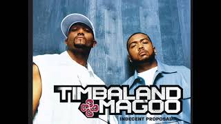 Drop  Fatman Scoop ft Timbaland amp Magoo Clean VersionYou Got Served Soundtrack [upl. by Suirad]