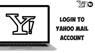 How to Login to Yahoo Mail Account  Access Yahoo Mail Account [upl. by Eiramrefinnej]