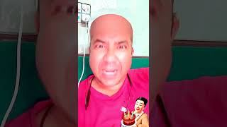 2nd October ko kya hai viralvideo trending gandhi comedy youtubevideos 2ndoctober funny fun [upl. by Nyssa]