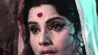 Ek Ganga Kahin Se Aai  Jayshree Meena Mahendra Kapoor Mahasati Savitri Devotional Song [upl. by Rezeile373]