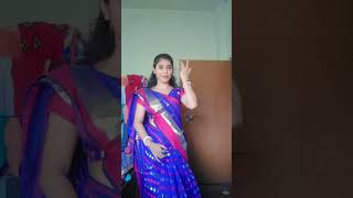 Mey hasina na jamina dance gorihoteralayamainlalsarara song [upl. by Thurlough]