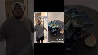 Part 6 of random videos I found on TikTok [upl. by Johen]