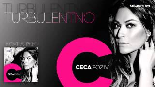 Ceca  Turbulentno  2013 HD [upl. by Dori]