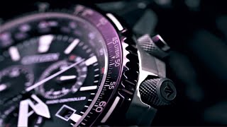 Top Best Citizen Watches 2024 Which One Should You Buy [upl. by Ellinad]