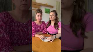 Wo ist die Fairness lustig funny mom schokolade fun [upl. by Kariv]