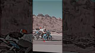 ArashBoro Boro Remix bike loverbikeviewsshortsWindowtachnicalpoint [upl. by Tsirc754]