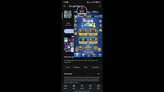 Hlo🔥 guys Ludo🔥 king 👑 Live Vs computer Ludo 👑shortsfeed live livestream youtube youtubeshorts [upl. by Nitsej]