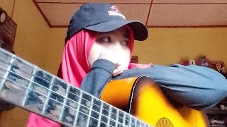 Bilqurani saamdhi cover by indah ritonga [upl. by Zug]