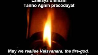 Agni Mantra Weight Loss Mantra and much more [upl. by Hoffman]