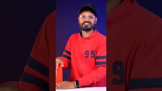 kannadaunboxing kannada bengalore techysomz techvlogs newskannada trendingnews [upl. by Sydel]