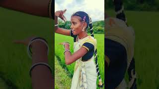 manimuddusravani Ayudham song oye Raju Kannulu nuvve Song [upl. by Altman]