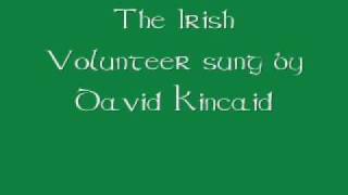 The Irish Volunteer 11 [upl. by Valentin]