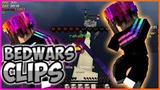 Minecraft  Bewars con voi [upl. by Etnud]