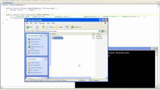 TIBCO Designer Tutorial  Create a Custom Function [upl. by Maloney]