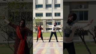 Poonian  Himmat Sandhu  New Punjabi Song 2024  Latest Punjabi Song  Latest Songs Bhangra [upl. by Amyaj]