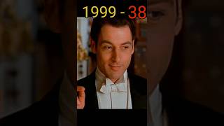 The Winslow Boy 1999 vs 2024 Cast Then and Now [upl. by Asined964]