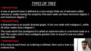 Discrete Mathematics  Trees Properties of trees pendant vertices in a tree [upl. by Ecirpak]