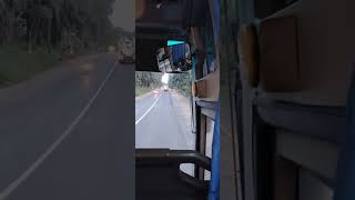 Travel to bukidnon travel bukidnon cdeo [upl. by Hoyt]