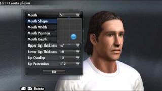 Pro Evolution Soccer 2008 [upl. by Lucia612]