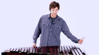 How to Use the Circle of Fifths on the Xylophone [upl. by Kirit909]