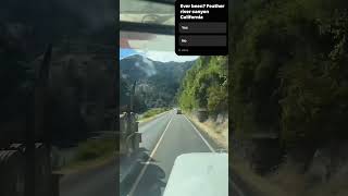 Feather river canyon countrymusic music california mountains [upl. by Petrine]