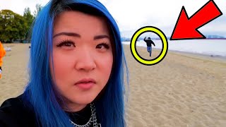 ItsFunneh Is Gone Forever😪 MUST WATCH [upl. by Sixla]