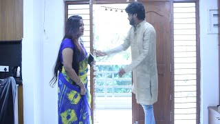 ಬಾಡಿಗೆಗೆ ಮನೆ ಹುಡುಕಿಕೊಂಡು ಬಂದಿದ್ದಳು PART 01  Kannada Short Film  Kannada Short Movie [upl. by Noyahs]