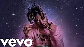 Juice WRLD  Life is Not Fair music video prodBisenasTrackz [upl. by Acsirp]