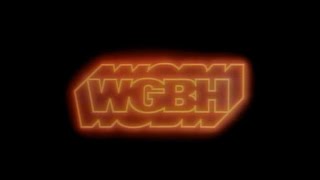 WGBH Boston Logo 1977 [upl. by Quince331]