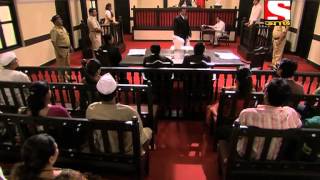 Adaalat  Bengali  Episode 105 amp 106 [upl. by Engis]