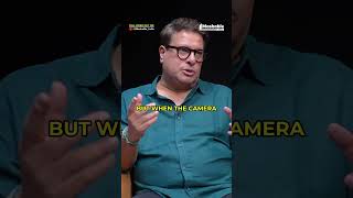 Tigmanshu Dhulia On Working In Gangs Of Wasseypur  Mashable India [upl. by Proulx]