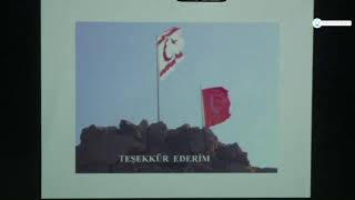 Girne Üniversitesi Tıp Fakültesi 2023  2024 Akademik Yılı Beyaz Önlük Giyme Töreni [upl. by Lacy846]