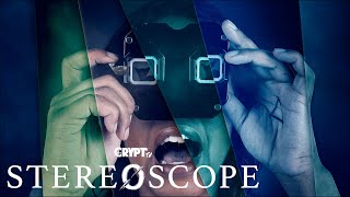 Stereoscope Full Season [upl. by Nillad]