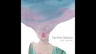 Carolina Bubbico  Quando fuori piove [upl. by Sikko171]