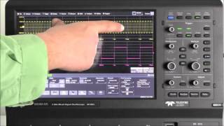 Oscilloscope FAQ  Channels  Teledyne LeCroy [upl. by Izmar587]