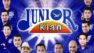 JUNIOR KLAN  PARA ARRIBA PARA ABAJO primer promocional del nuevo disco PARA TI TODO [upl. by Lazarus]