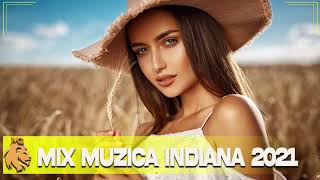 Muzica Noua Indiana 2023  Muzica Noua Arabeasca 2023  Mixed By Music Gang muzica club mix [upl. by Roldan]