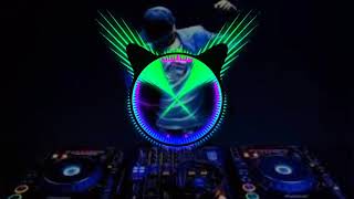 DJ GILA GILA FULL BASS [upl. by Jozef86]