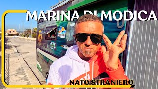 febbraio 2023 marina di modica pensieri e parole di un anno fa [upl. by Husain]