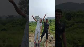 Picnic with friends 😂❤️ full enjoy 😜  shorts youtubeshorts funny comedy viralvideo [upl. by Quin]