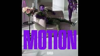 Yella Beezy  Motion Slowed and Throwed [upl. by Ahsaele70]