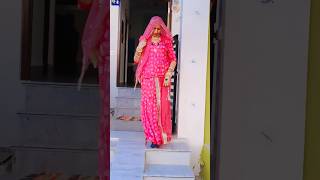 tal se tal song shortvideo  rajasthani status  मारवाड़ी स्टेटस shorts [upl. by Walden]