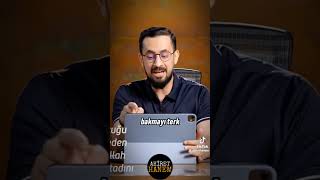 ölüm var ölüm izlemeden geçmeyin youtubeshorts kardeslerim keşfet sevgionepiece öneçıkarölüm [upl. by Notserk271]